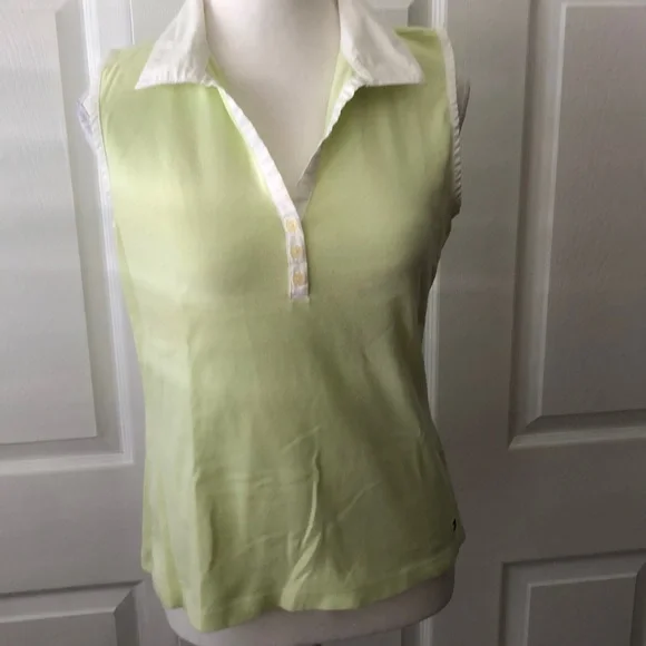 Tommy Hilfiger - Picture 1 of 6